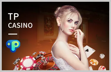 Tải ứng dụng jj88 game