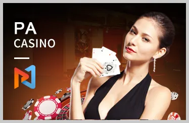 Phiên bản bắn cá mới nhất 2026 JJ88 Game