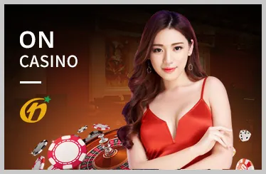 Hải Tặc Bắn Cá JJ88 Game