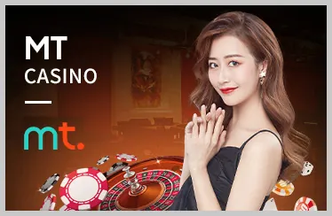 Đối tác cung cấp game