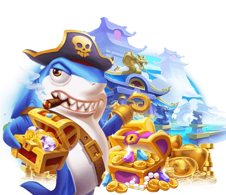 Trò chơi Nổ Hũ jj88 game