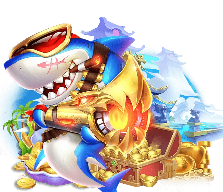 Các phương thức nạp tiền an toàn tại jj88 game