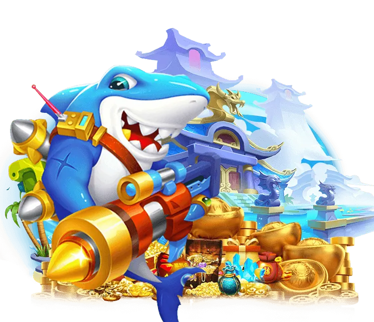 Bảo mật và công bằng jj88 game