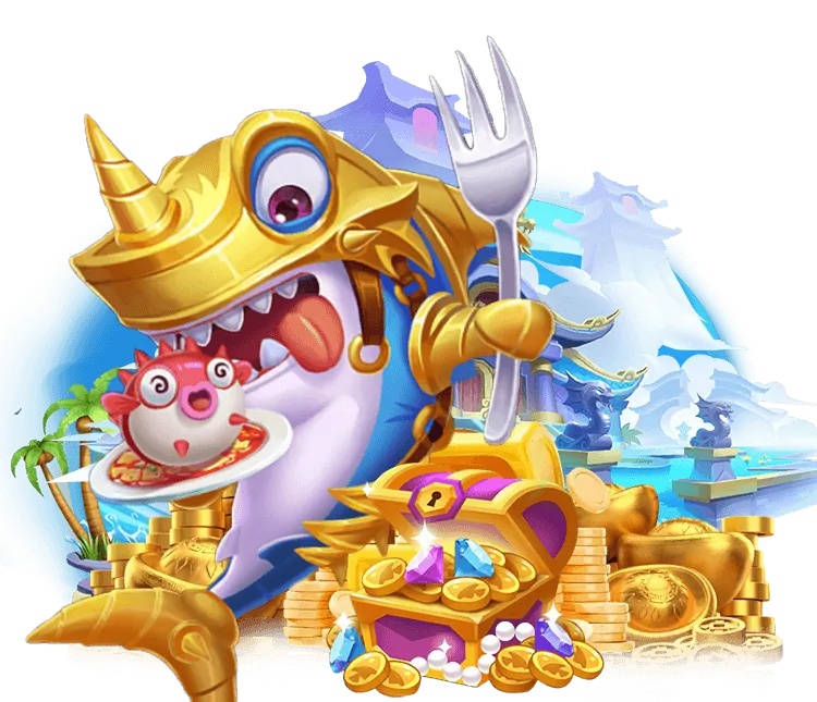 Hướng dẫn đăng ký tài khoản jj88 game