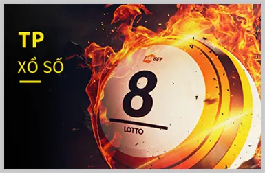 Trò chơi Baccarat jj88 game