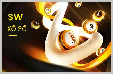 Tin tức khuyến mãi jj88 game