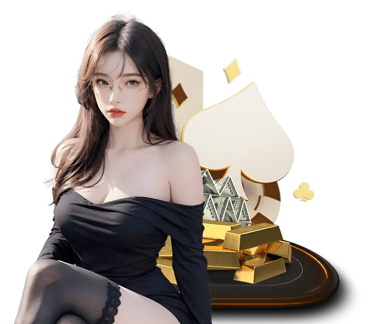 Ưu đãi VIP jj88 game