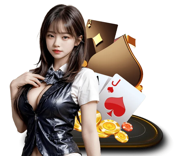 Ưu đãi hấp dẫn tại jj88 game