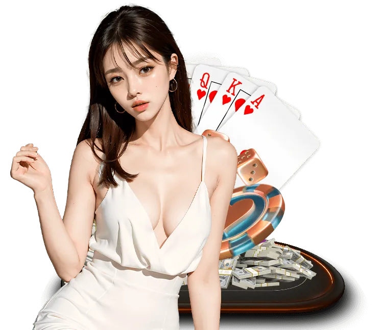 An toàn và công bằng tại JJ88 Game