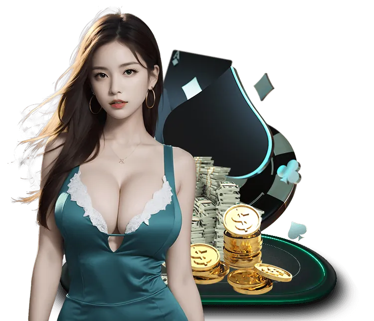 Nền tảng jj88 game an toàn và bảo mật