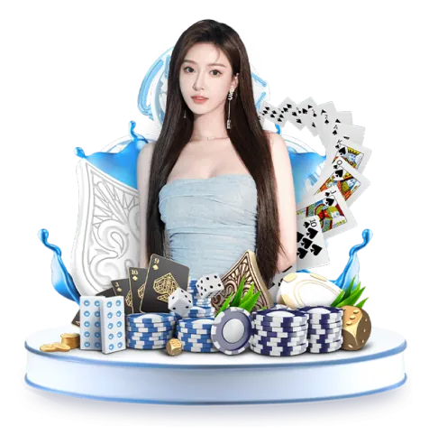 Đội ngũ chuyên nghiệp của JJ88 Game