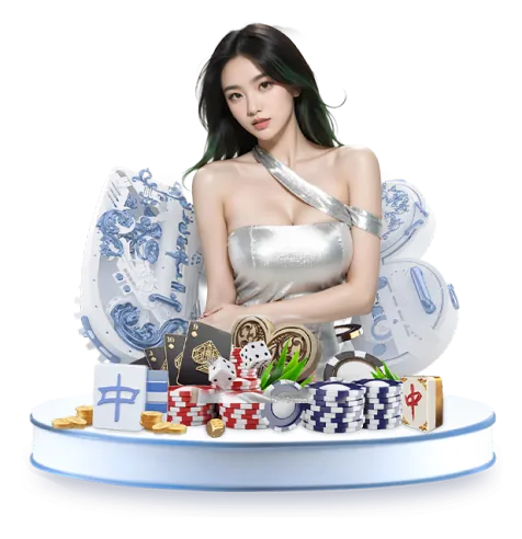 Tổng quan các trò chơi slot đa dạng tại jj88 game