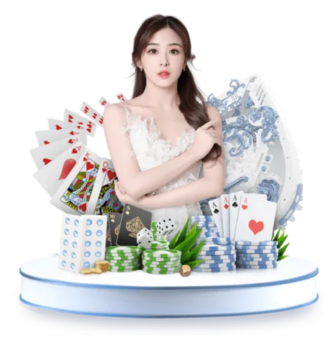 Ưu Đãi và Khuyến Mãi JJ88 Game