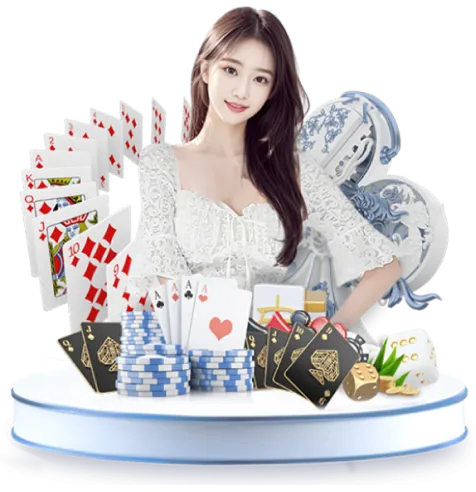 Hỗ trợ qua Email của jj88 game